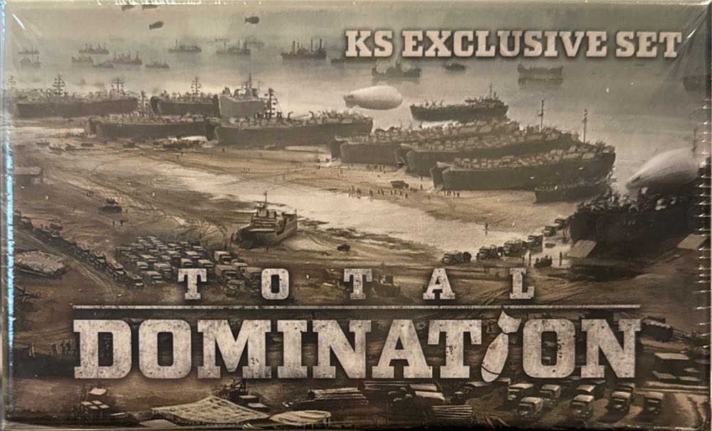 Monopoly Hong Kong Edition