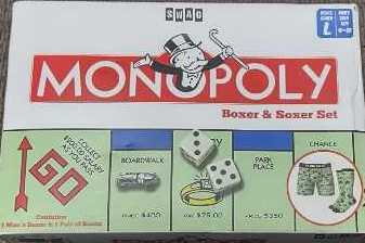 Brainwright Sea Stax The Deep Sea Creature Shaped Pattern Puzzle Packing Puzzle New Life