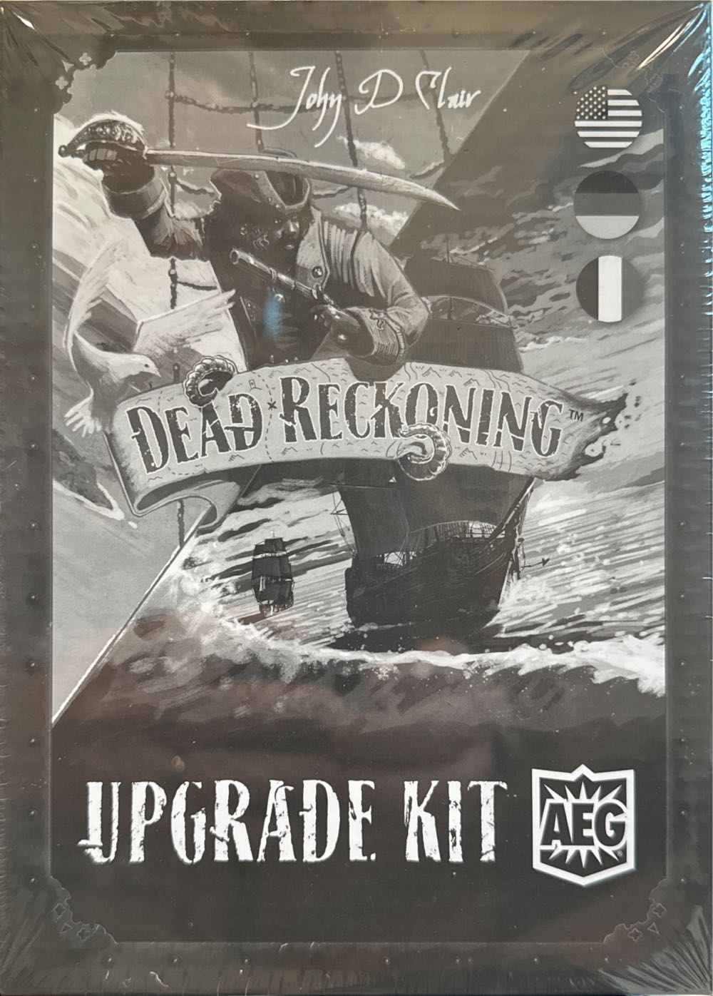 Star Wars Panoramic Duel On The Death Star 750 Piece Jigsaw Puzzle