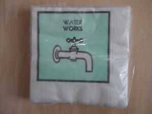 Trivial Pursuit: Marvel Cinematic Universe Ultimate Edition | Collectible Trivia Board Game Featuring 6 Infinity Stone Location Movers And Questions From Mcu Phases 1-3