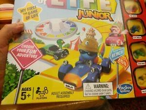 Monopoly Feuerwehr Fans Einsatz