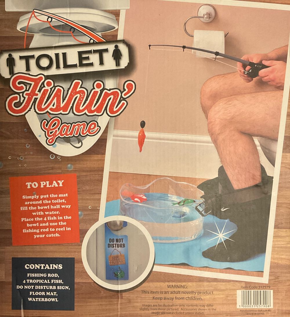 Everdell: Deluxe Resource Vessels