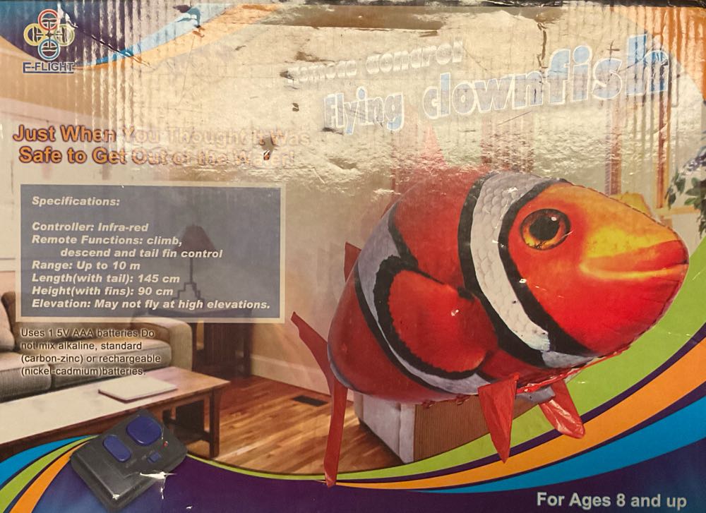 Game Andromeda German From 14 Years New 10361351