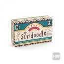 Pioneer Rails: Playmat