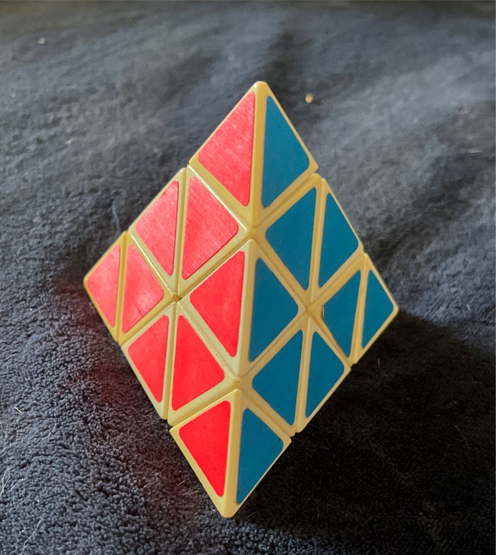 Deluxe Wire Cage Bingo Set Styles Will Vary パズルゲーム | Qmsoft ...