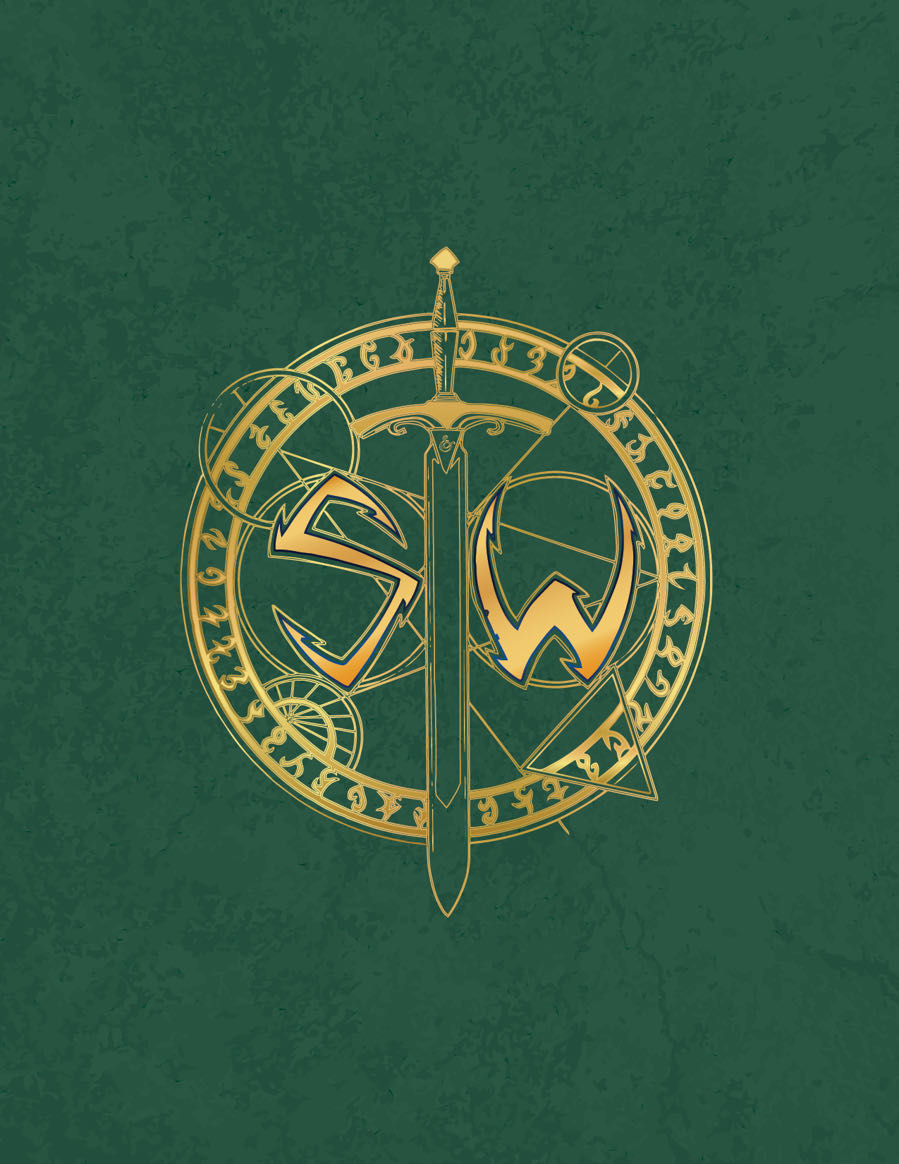 Night Parade of a Hundred Yokai