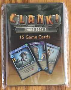 Priorities Hilarious Party Game Of Extreme Truths & Absurd Choices Clarendon Games Ages 14 2 Players