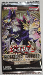 Cards Against Humanity: Movie Night Box