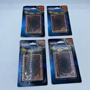 Disney Magic Kingdom