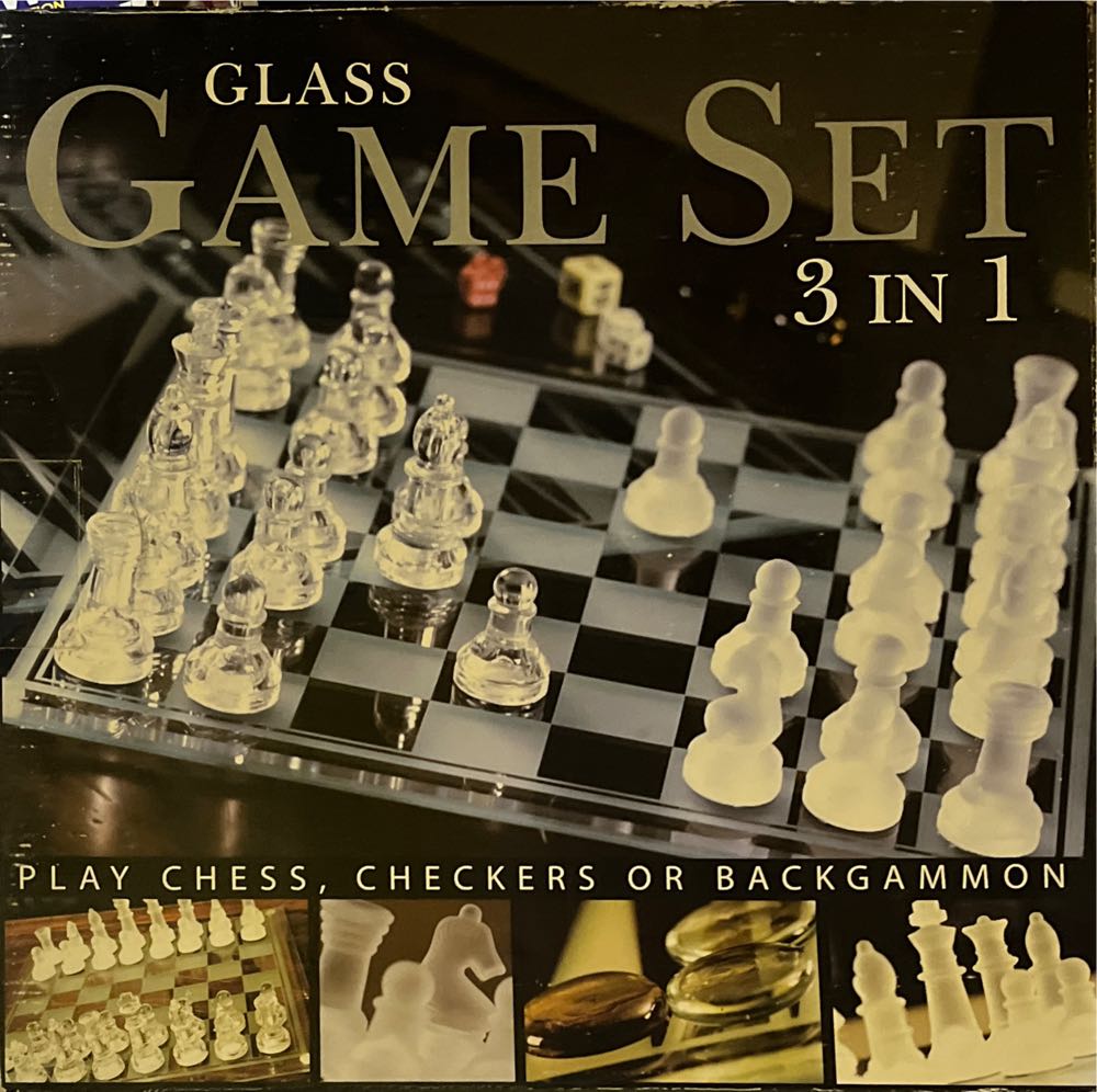 Sverige Frågespel: Junior