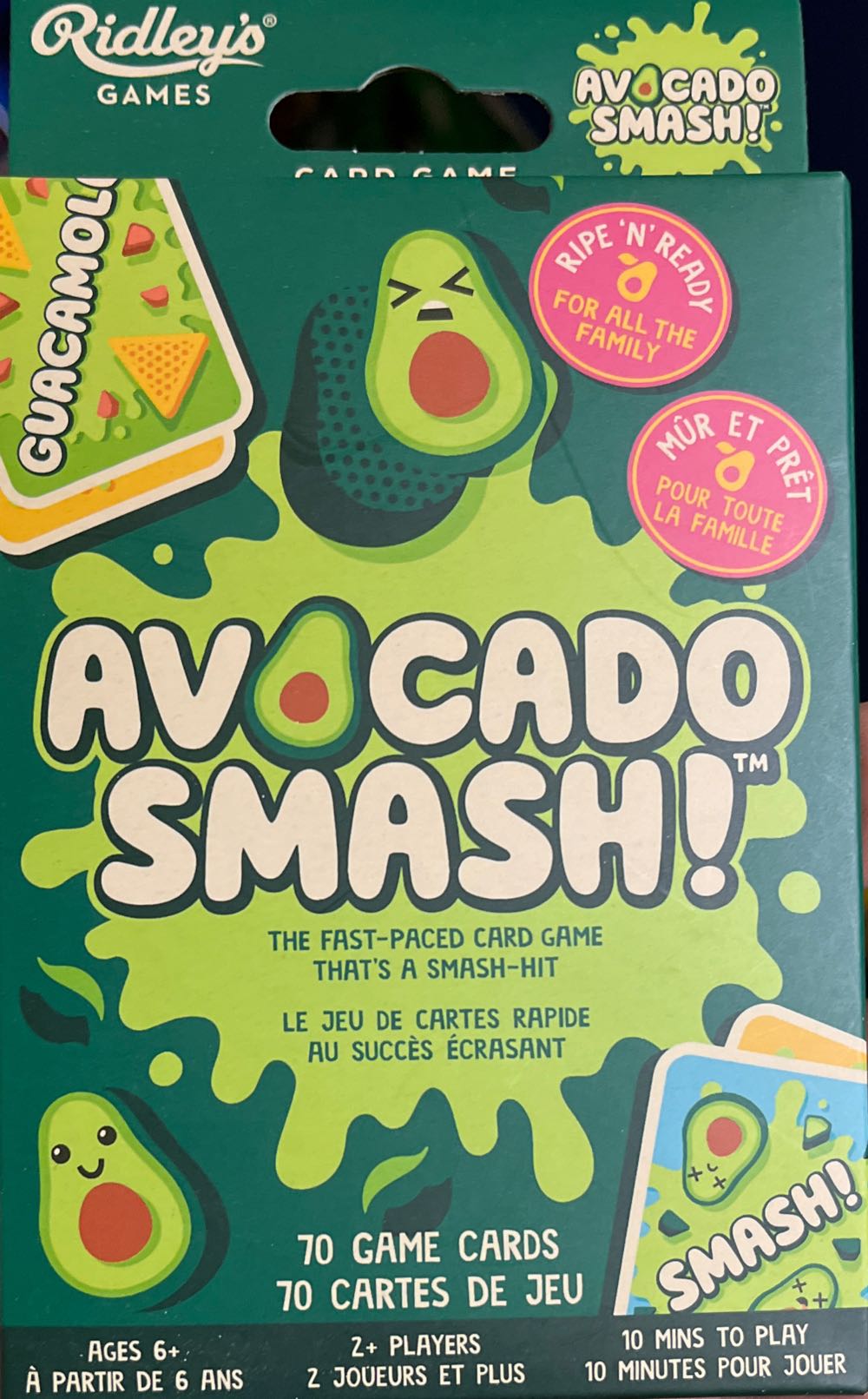 Canvas: Finishing Touches (Deluxe)