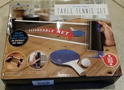 Reload Team Sponsor Pack 1 English Version