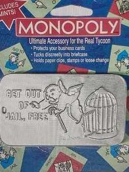 Welcome To German Deutsch