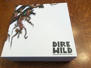 Monopoly Crowdstrike New Factory Sealed Rare