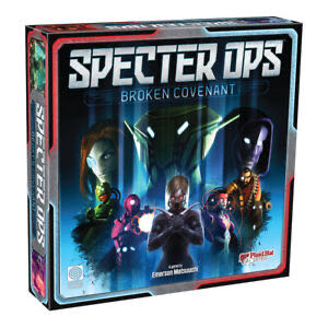 Vem Finns I Slangen?