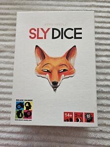 Wars Star Wars Disney Star Destroyer Strike Kids Family Night Collectible Nib Force New Awakens Game Disney Replacement Parts Box Wonder Player Pc The By Forge