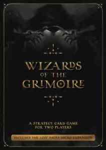 Beetlejuice Handbook For The Recently Deceased Piece Jigsaw Puzzle | Collectible Puzzle Featuring Fictional Book From Tim Burton Film | Officially Licensed Beetlejuice Merchandise