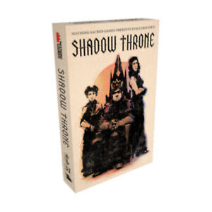 Welt Der Bücher Das Quiz Huch& Friends Neu Spannend Wie Ein Buch Spiel