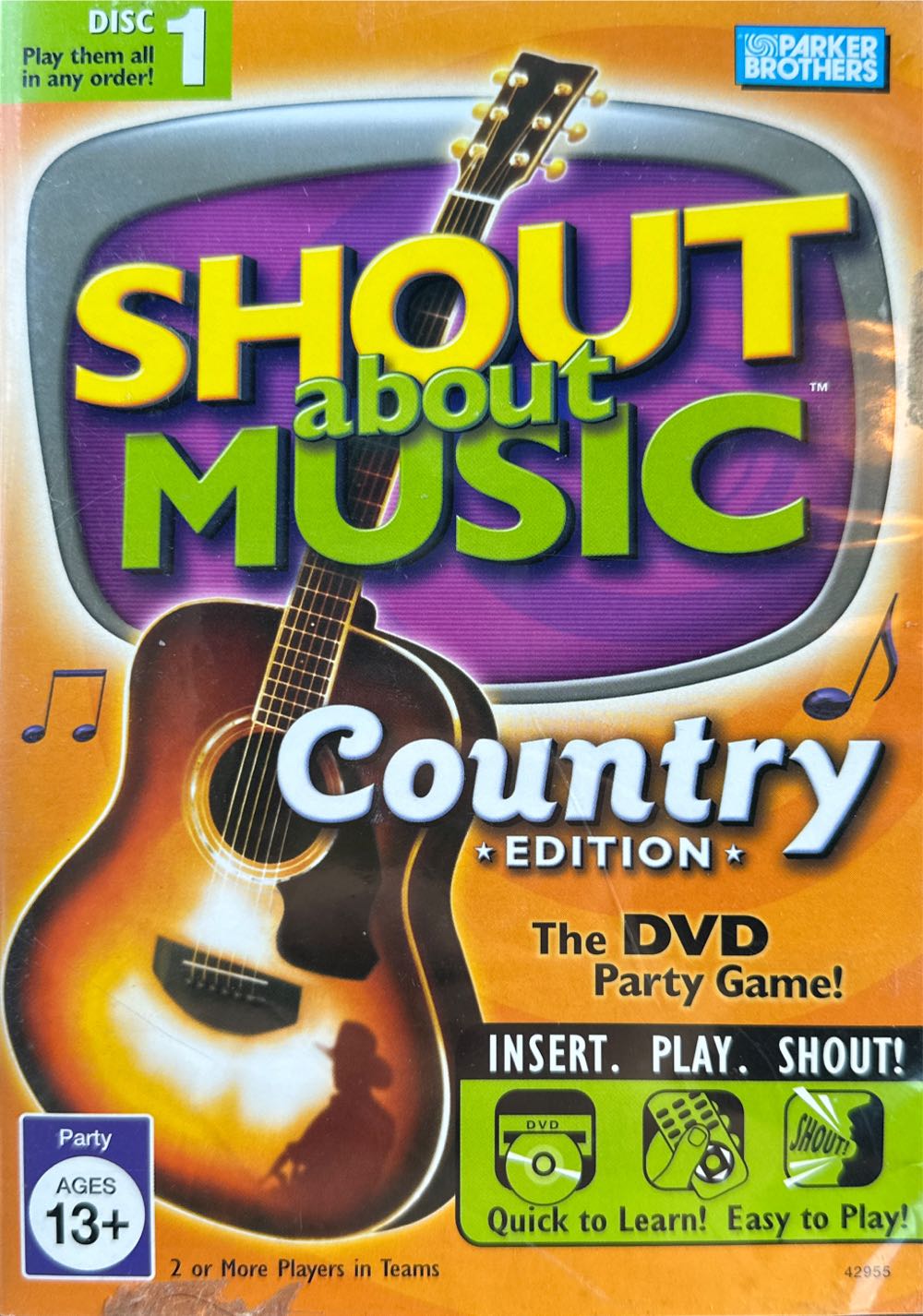 Dobbel Zo Clever Challenge 