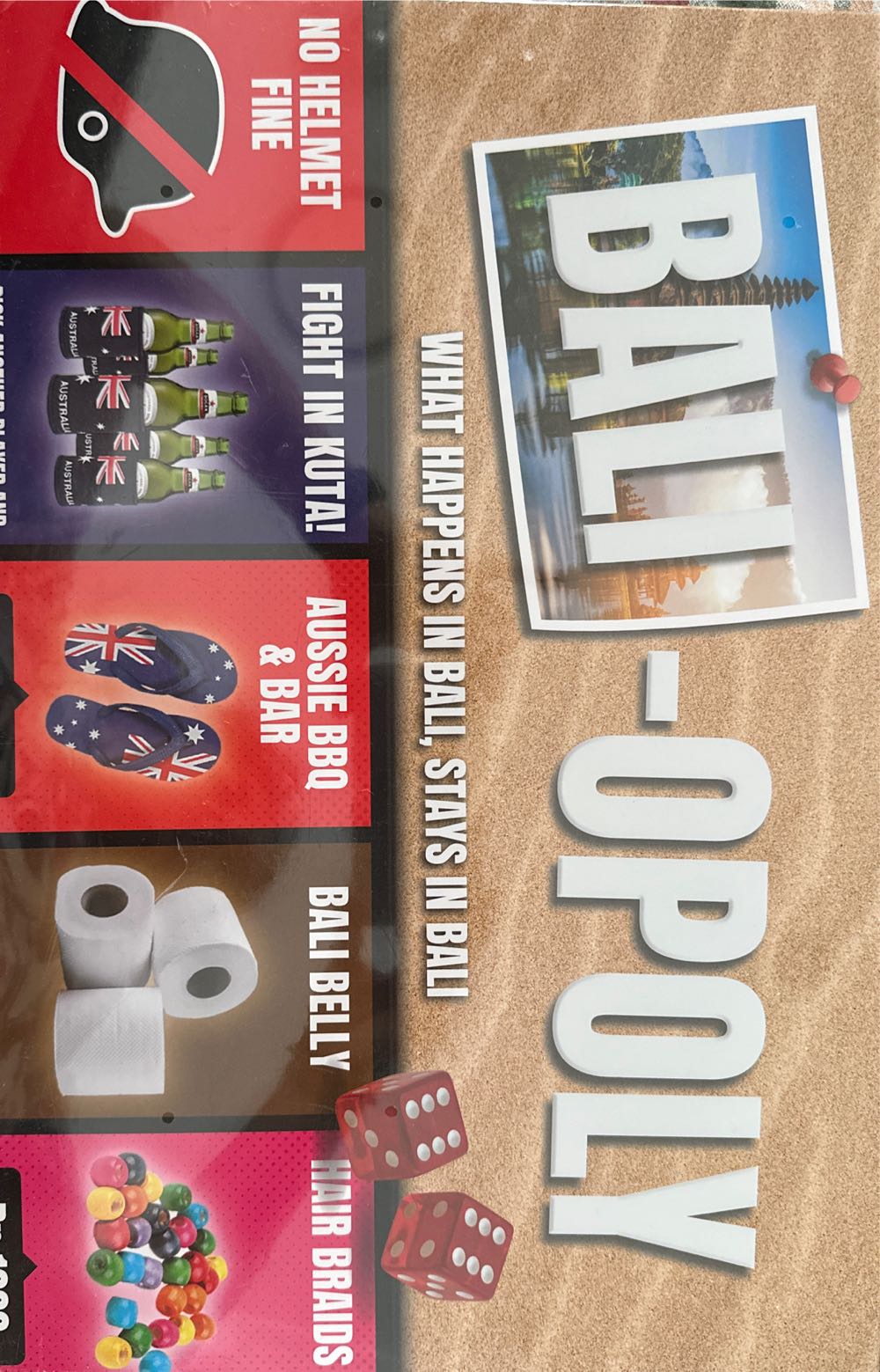 Memory Master Card Game