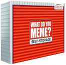 Stranger Things Edition