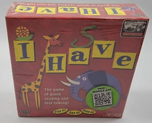 Ça Tourne Edition Kickstarter Ca Lucky Duck –