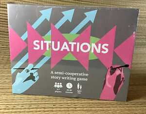 Paladone Obliviate Game