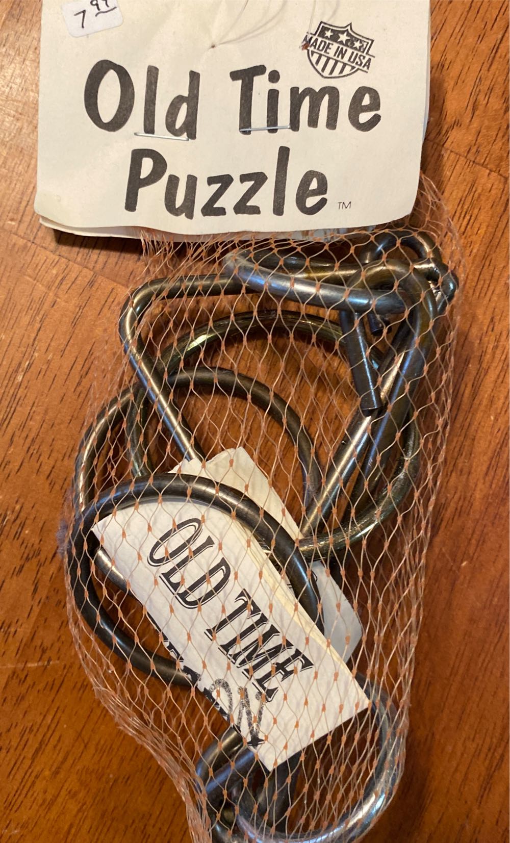 Faith: A Garden In Hell Starter Set