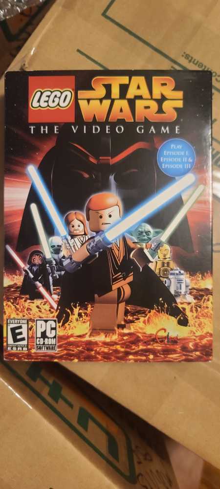 Thames & Kosmos Gumball Machine Maker Lab Super Stunts & Tricks | Build Your Own Gumball Machines With Lessons In Physics & Engineering | 12 Experiments | Includes Delicious Gumballs | Award Winner