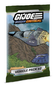 Funko Pop Rocks: Iron Maiden Eddie Seventh Son Of Sevemulticolor