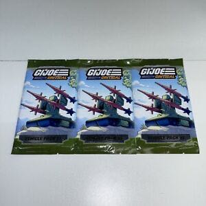 EXIT - REGRESO A LA CABAÑA ABANDONADA 