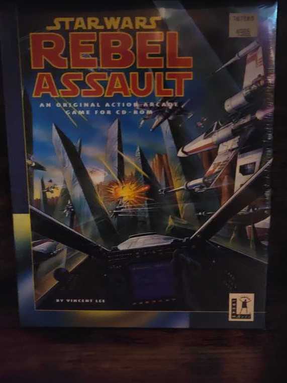 & Wild Heckmeck Extrawurm Dice 601105081 Young & Zoch New