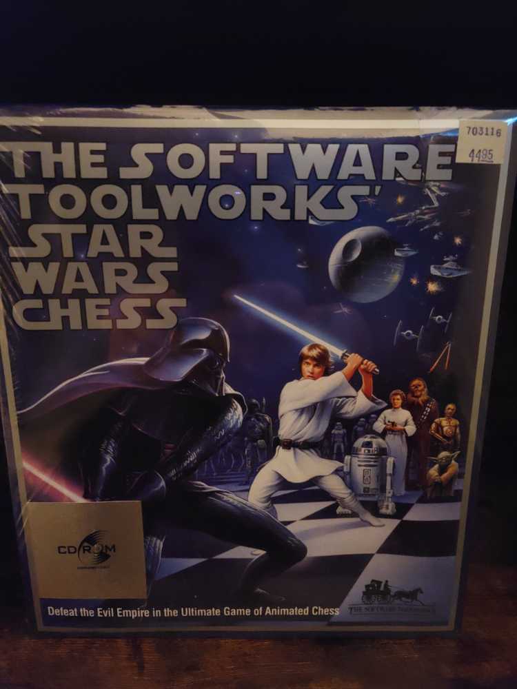 Nova Aetas: Renaissance Kickstarter Core