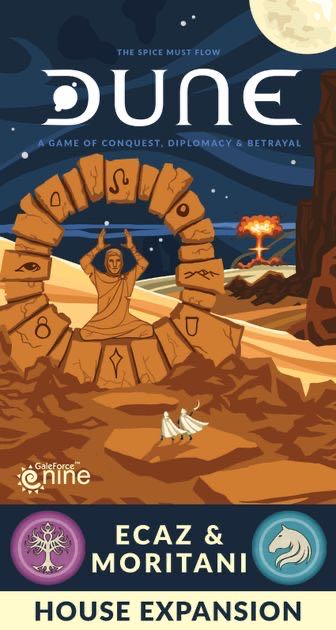 Murder We Wrote A True Crime Podcast Party Game 3 8 Players