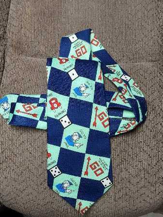 Kartenspiel Unfair Fiese Freizeitparks Corax Games Neu Ovp € Unfair: