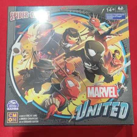 Civil War Anniversary Battle Cry Box Avalon Hill 150th