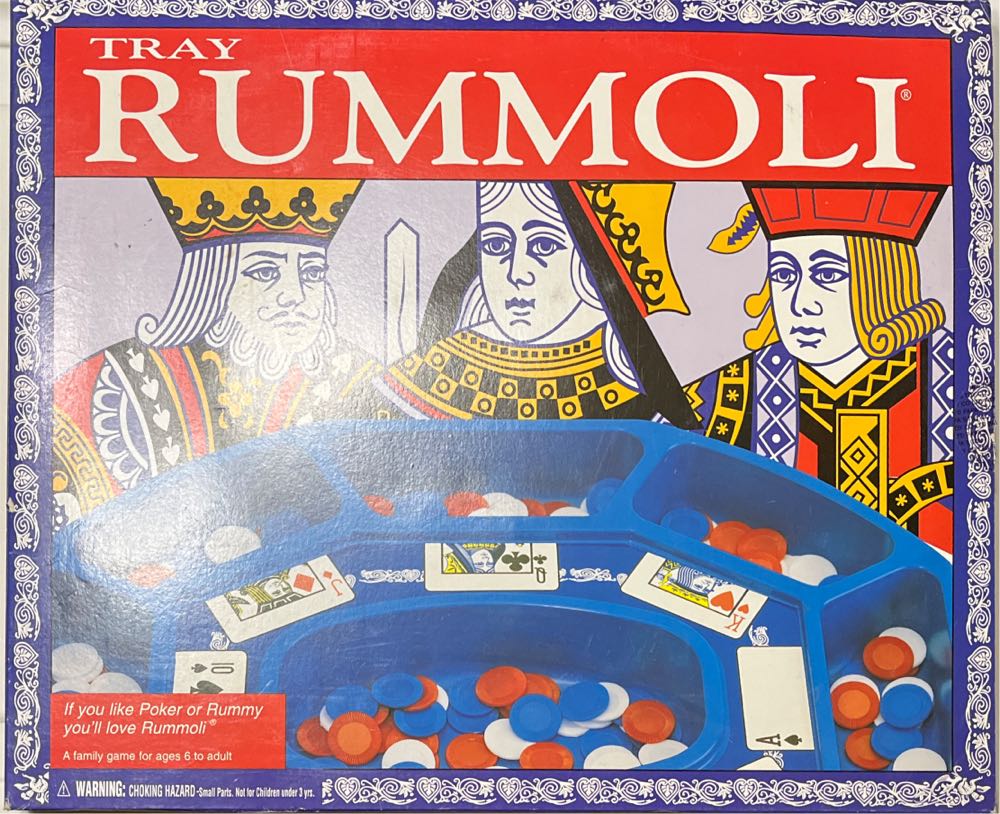 Family Brains Family Castles & Dragons Burgen Drachen Dragon