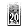 20 Strong: Too Many Bones Expansion