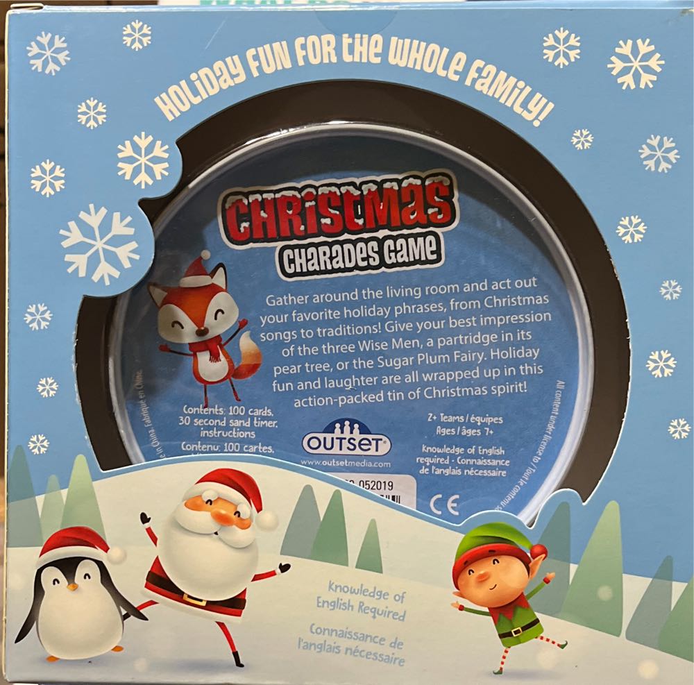 Disney Villains Sinister Spoons