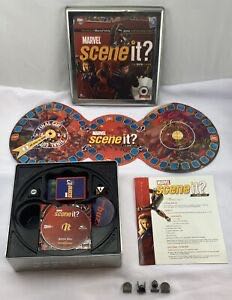 Ashlyn’s Unsurprise Party American Girl: Welliewishers