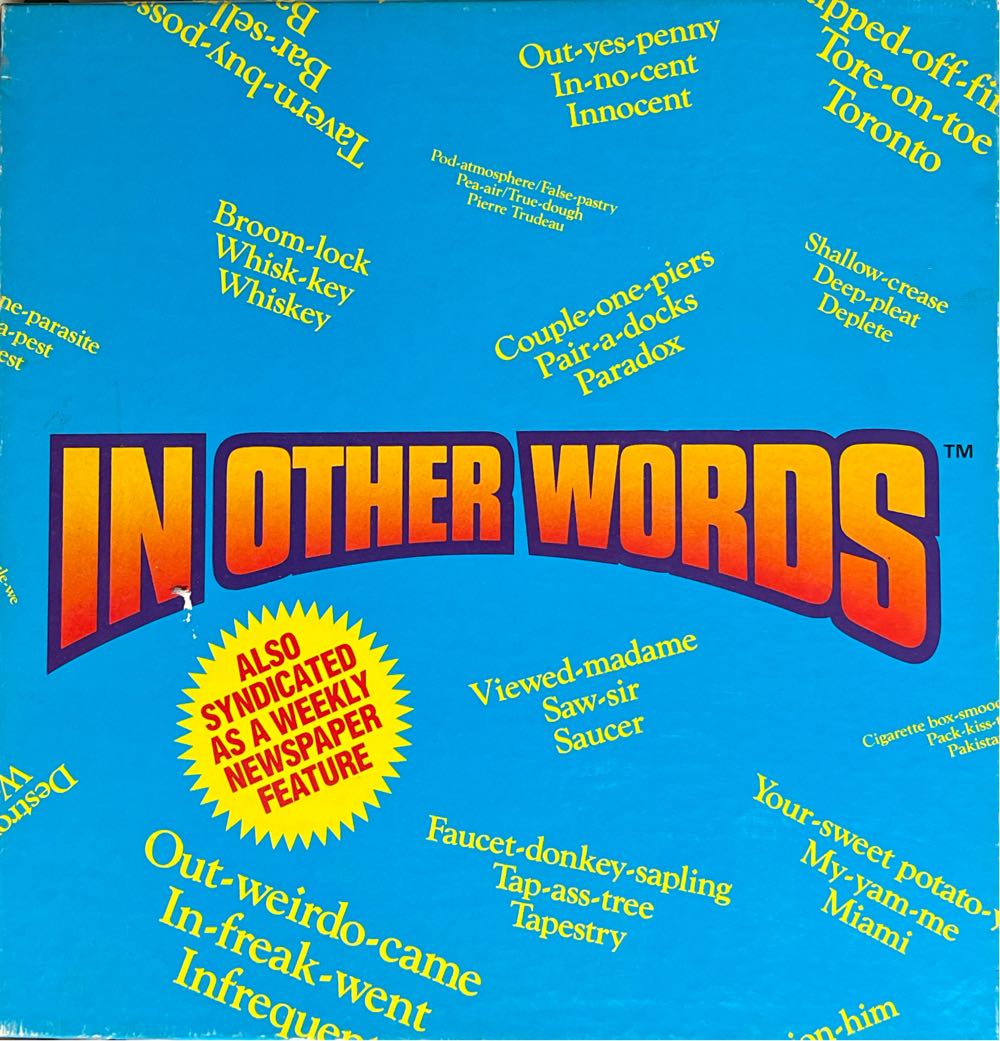 Flamecraft Wooden Tokens