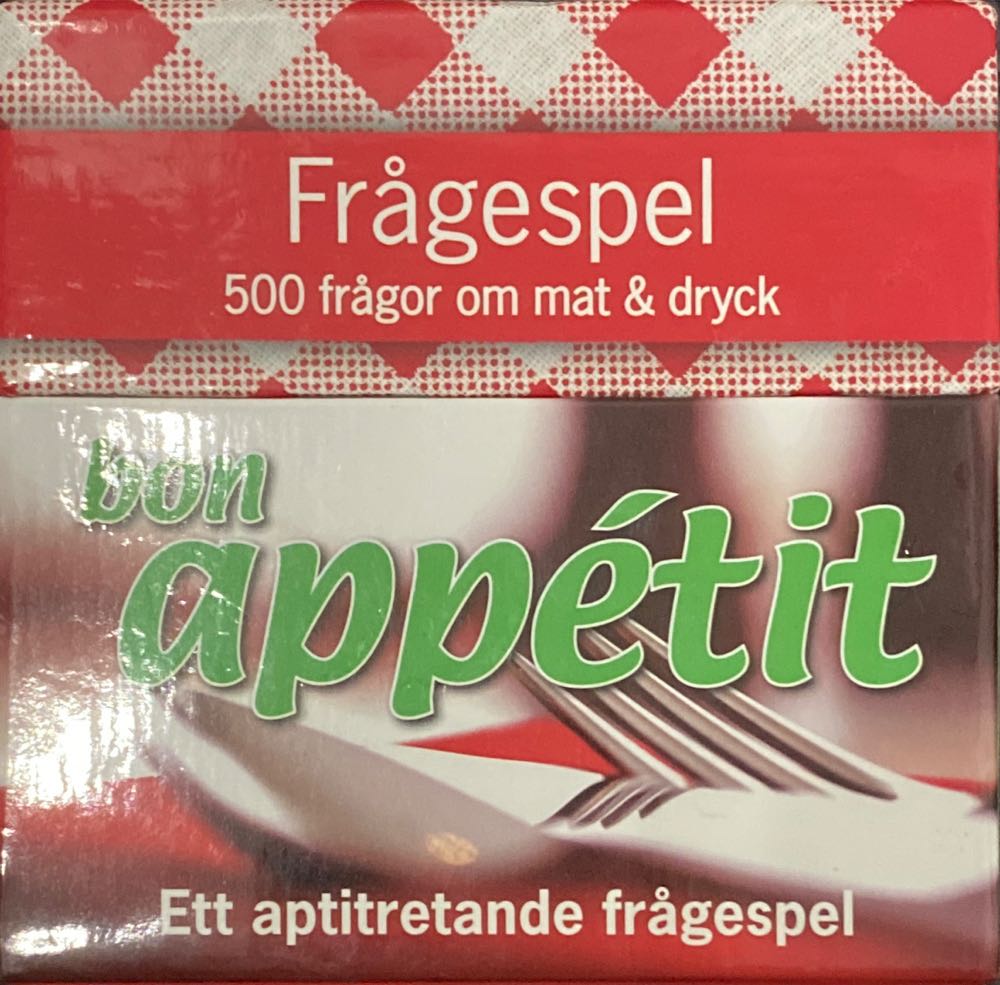 Fantasy Realms: Deluxe