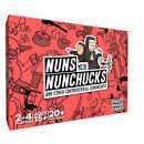 Sing It Back: Music Trivia