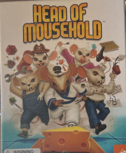 Gissa Vad Jag Föreställer