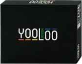 Mystery In Space #1 Dc Vertigo Nm Nm And