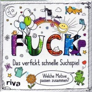 Spy X Family Vol. 3 3