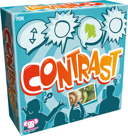 G.I. Joe Rpg Operation Cold Iron Adv Book Hc