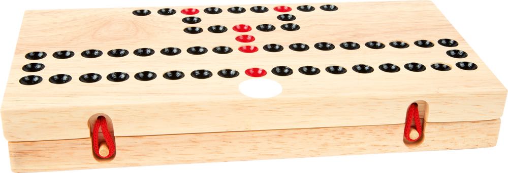 Barricade  (2-4) board game collectible [Barcode 4020972099549] - Main Image 3