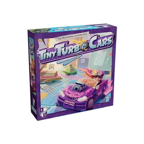 Gurps Supers Rpg Meets The Real World Steve Jackson Super Powered 2nd Edition 1989 6017