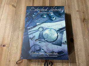 Suduko Puzzle Game Touch Screen 